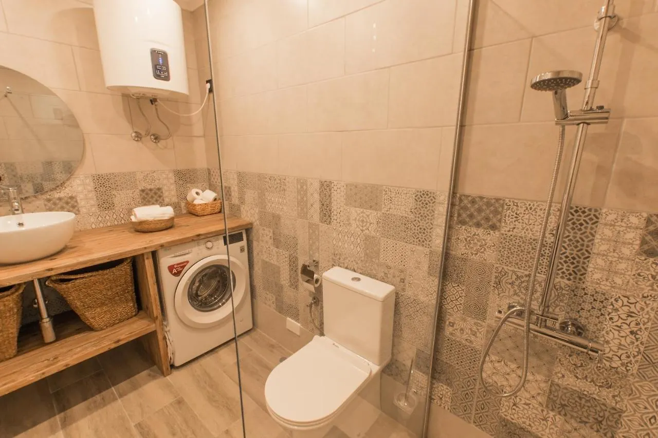Cozy Studio In Paraiso Del Sur - Tenesol Rentals Costa Adeje  0*, Costa Adeje (Tenerife) España