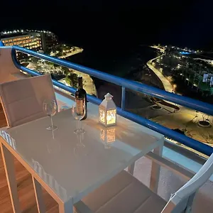 Giulia - Playa Paraiso Tenerife Apartamento